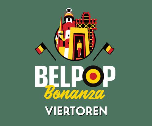 belpop bonanza