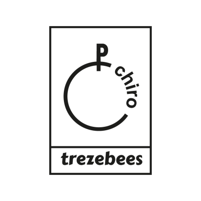 logo_chiro_trezebees_zwart_transp.png